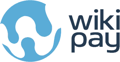 WikiPay